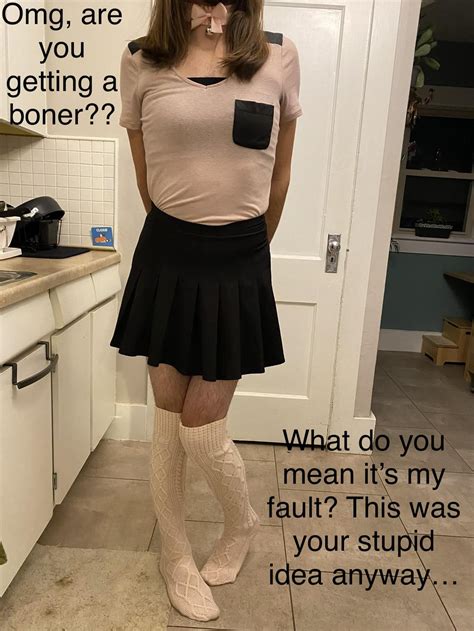 kita love xoxo bet|Trained by my bully : r/SissyCaptionStories .